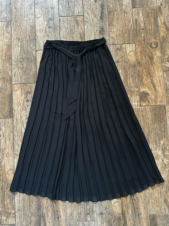 Joie Dresses & Skirts - Joie Maxi Pleated Skirt